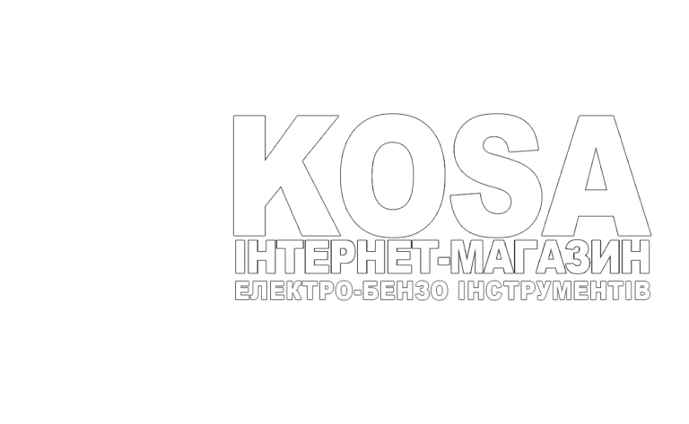 KOSA