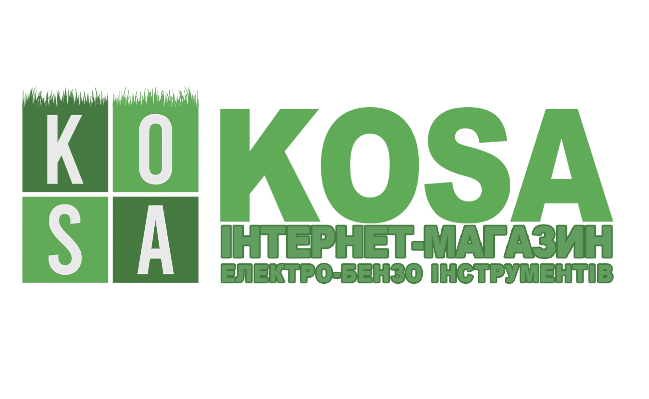 KOSA