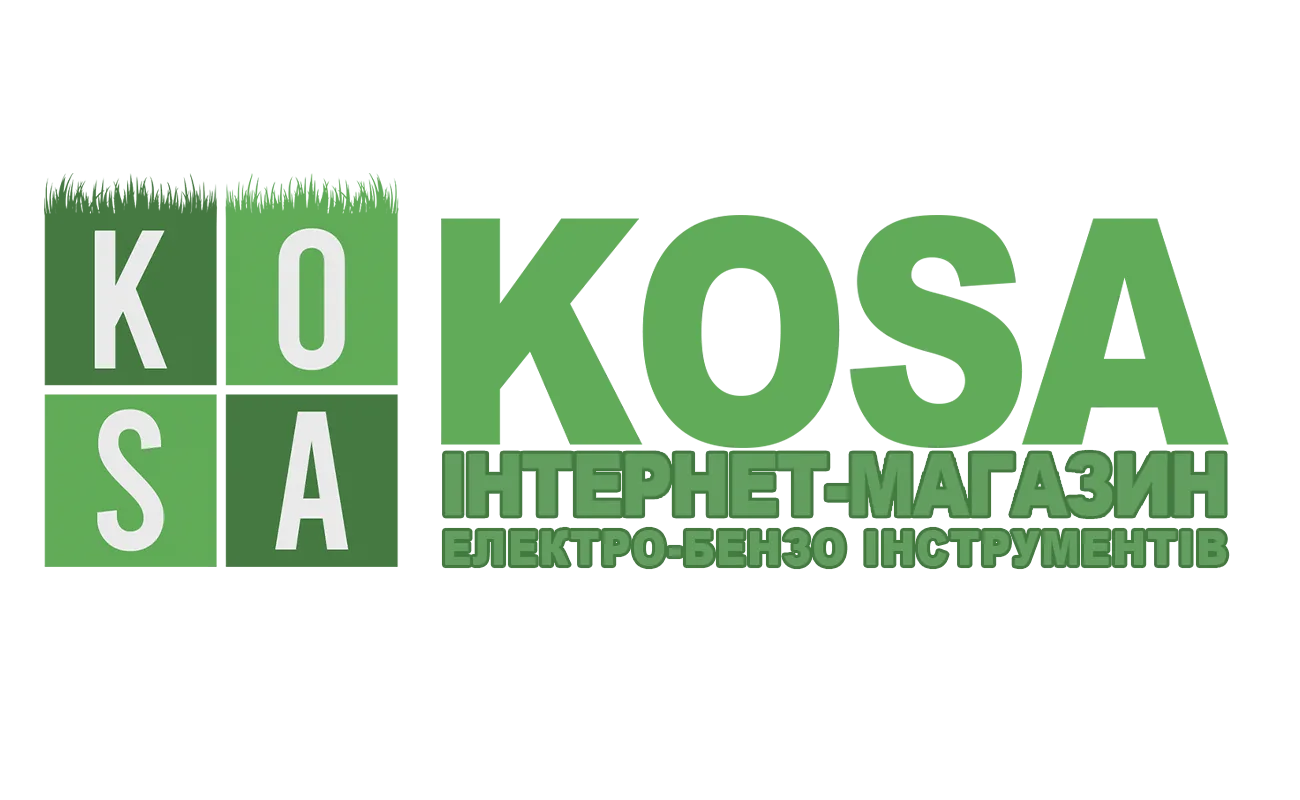 KOSA