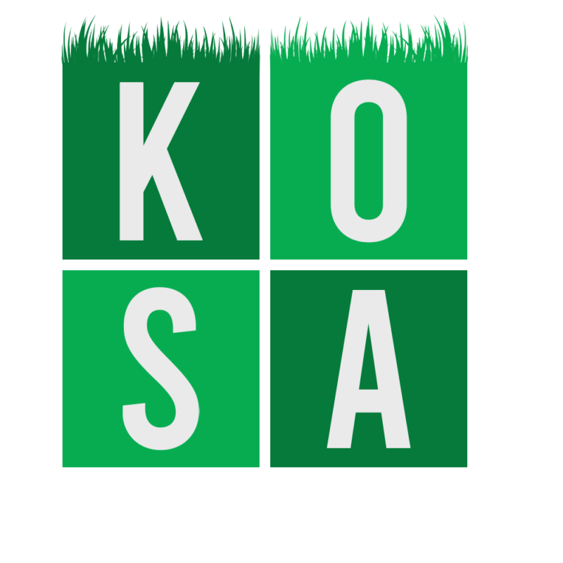 KOSA