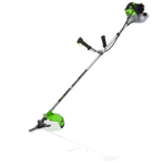 ТРИММЕР БЕНЗИНОВЫЙ GÄRTNER BCG-2812