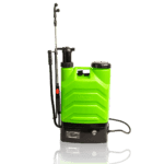 Обприскувач акумуляторний комбінований GBS-16/12 MP