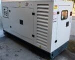 5 KVA