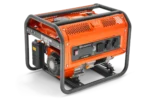 ГЕНЕРАТОР HUSQVARNA G3200P 2.8-3 КВТ