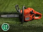 Бензопила Husqvarna 130