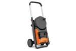 Мийка високого тиску Husqvarna PW 240