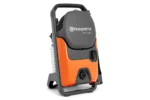 Мийка високого тиску Husqvarna PW 130