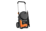 Мийка високого тиску Husqvarna PW 360