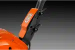 Культиватор Husqvarna TF 120