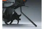 Культиватор Husqvarna TF 120
