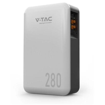 Акумуляторна батарея V-TAC 14