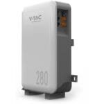 2V