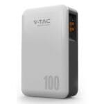 Акумуляторна батарея V-TAC 5