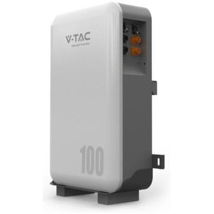 12kWh 51