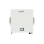 Акумуляторна батарея V-TAC 5kWh 51