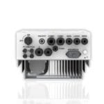 6KW SUN-3.6K-SG03LP1-EU