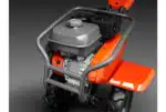 Мотоблок Husqvarna TF 545DE