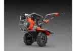 Мотоблок Husqvarna TF 545DE