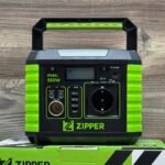 Зарядна станція Zipper ZI-PS330