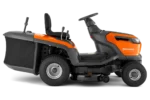 Трактор Husqvarna TС 112