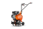 Культиватор Husqvarna TF 120
