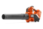 Повітродув Husqvarna 120iB