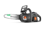 Акумуляторна пила Husqvarna Aspire C15X-P4A