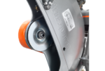 Бензоріз Husqvarna K770