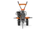 Мотоблок Husqvarna TF 440