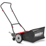 Газонокосарка ручна HECHT 514 PROFI