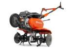 Культиватор Husqvarna TF 230