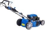 Газонокосарка бензинова самохідна L 5620S Hyundai