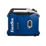 EPG-2500ISQ
