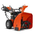 Снігоочисник Husqvarna ST 224
