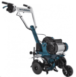 T 2000E