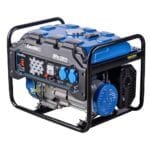 EPG-3200S