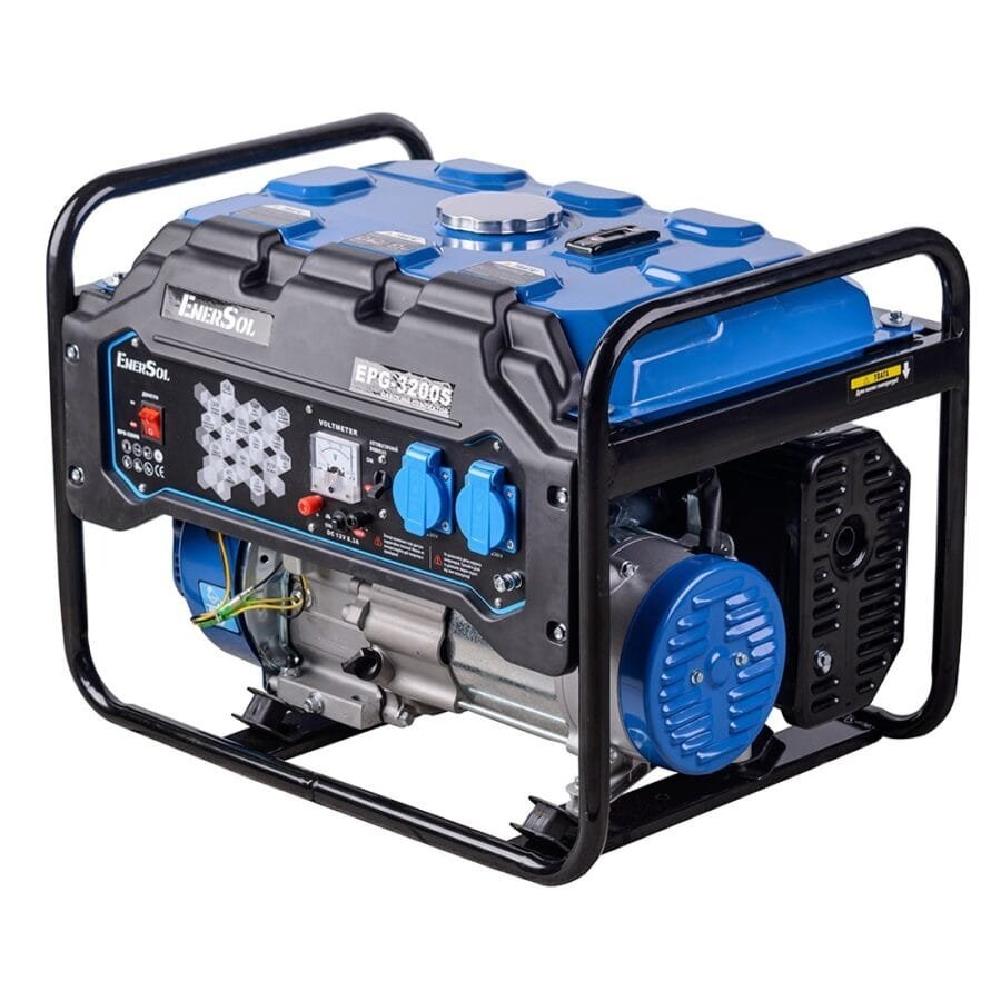 EPG-3200S