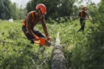 Пила Husqvarna 435i