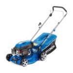 Газонокосарка бензинова L 4310  Hyundai