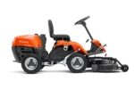Райдер Husqvarna R 112C