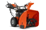 Снігоочисник Husqvarna ST 227
