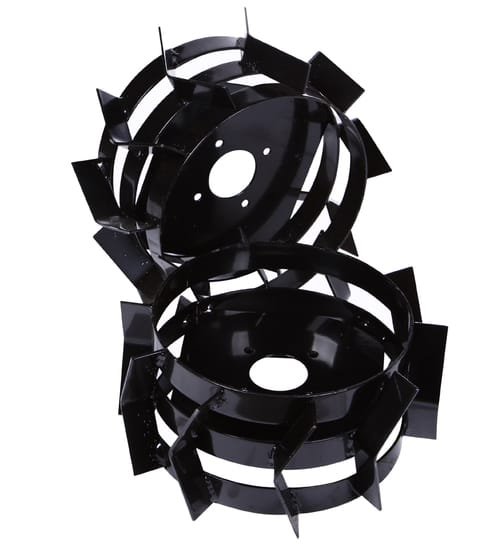 Грунтозацепи S1050-3  Hyundai