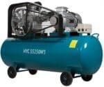Повітряний компресор HYC 55250W3  Hyundai