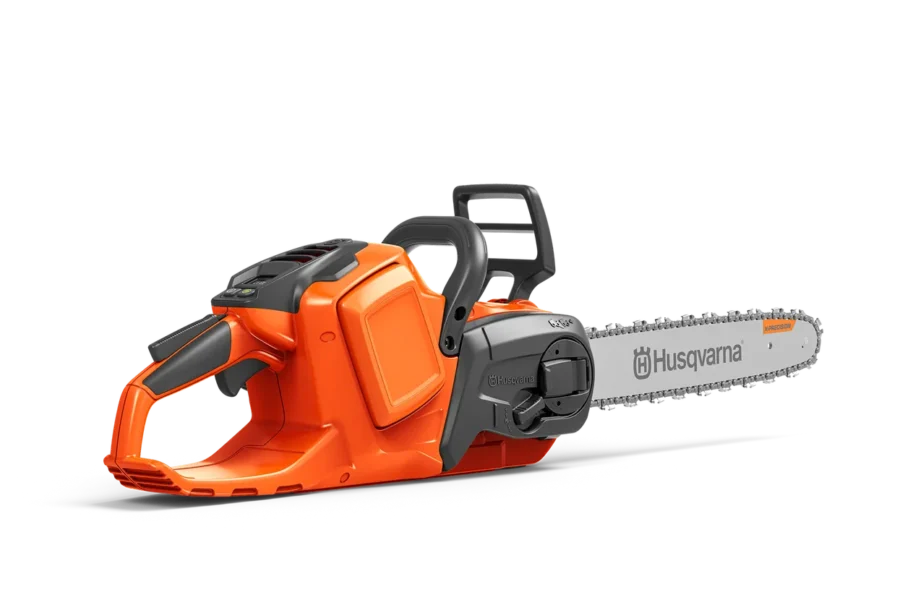 Пила Husqvarna 435i