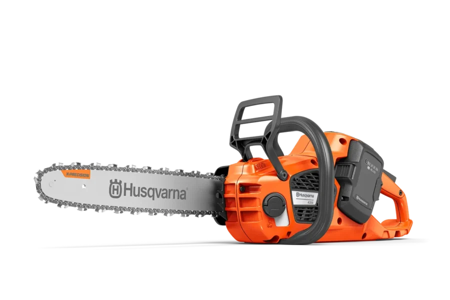 Акумуляторна пила Husqvarna 435i (9707180-14)