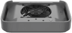 Охолоджувальна платформа EcoFlow Smart Cooling Deck