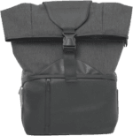 Сумка EcoFlow RIVER 2 Bag