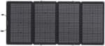 Сонячна панель EcoFlow 220W Solar Panel
