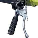 Мотоблок DOZER D10-1(4.00-10) дизель