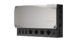 Станція EcoFlow Power Hub